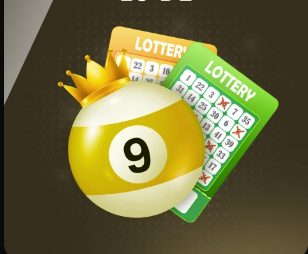 2026年4月2日巴西甲巴伊亚vs巴拉纳竞技直播【24直播网】