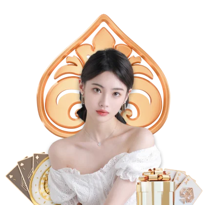 TA：热刺3次接触M