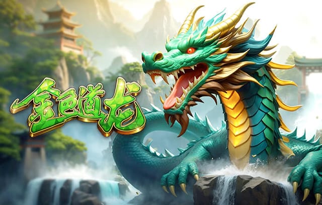 奥莱报：萨拉坠机案将于法国当地时间3月30日进行终审判决