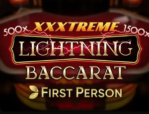 德佬：意甲比赛太多了应砍到16个队，球员受伤国家队得赔我钱