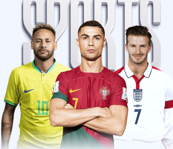 英雄出少年，波黑18岁小将：我已经高兴地说不出话了，我们永不言弃