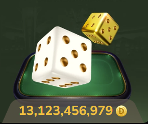 当地记者：打进世界杯，伊拉克总理下令全国放假两天