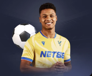 2026年4月2日巴西乙米内罗美洲vs保地花高SP直播【24直播网】