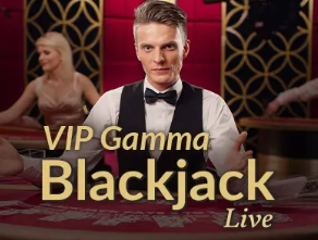 加图索：踢得很辛苦，北爱尔兰让我们意外，现在我们出发去踢决赛