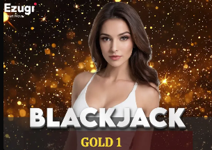 2026年4月2日巴西乙戈亚尼亚竞技vs累西腓航海直播【24直播网】