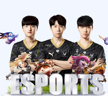 布克谈18000分里程碑：坚持下去，我一直很热爱比赛