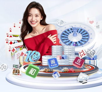 2026年4月2日巴拉甲泰里尼登斯vs亚松森奥林匹亚直播【24直播网】