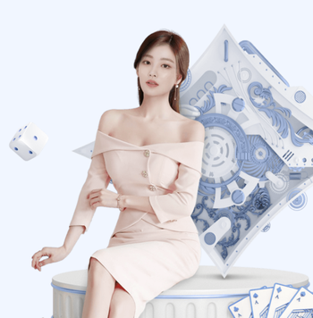 2026年4月2日巴西乙累西腓体育vs维拉诺瓦直播【24直播网】