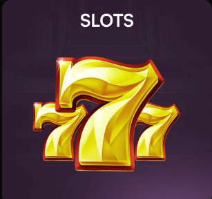 金玟哉：每个球员都必须多拼一步，韩国队在世界杯才有竞争力