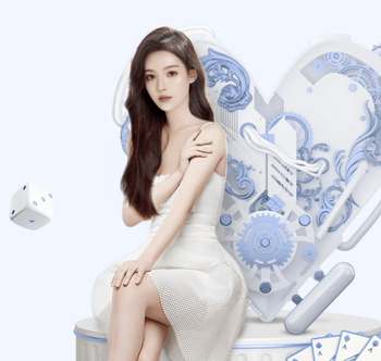 孙兴慜：不认为自己状态下滑了，需退出国家队时我会做出决定