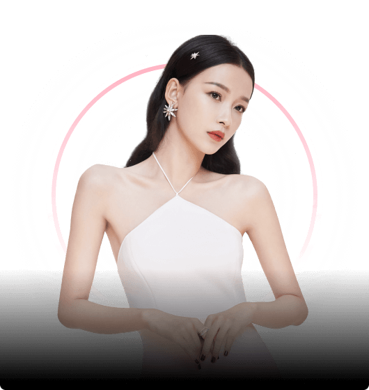 内德维德：做球员踢世界杯和做总监完全不同；感谢所有捷克球迷