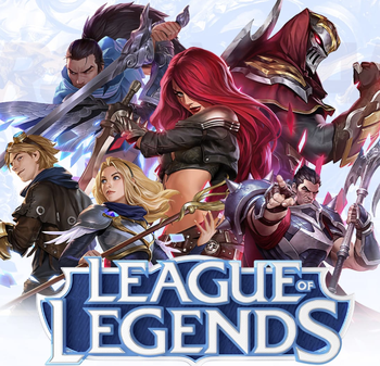 安莎社：卢卡库没有归队让那不勒斯感到意外，已经在内部引发不满