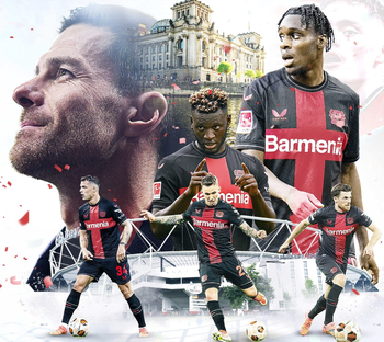 2026年4月2日巴西乙戈亚尼亚竞技vs累西腓航海直播【24直播网】