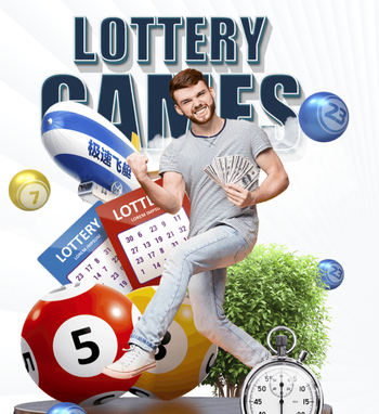 2026年4月2日韩篮甲大邱飞马vs高阳索诺天枪直播【24直播网】