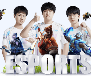 2026年4月2日克亚乙雷迪塞瓦特vs欧帕提亚直播【24直播网】