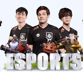 热议伊拉克进军世界杯：铁血防守实用；国足要进亚洲前十才行