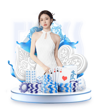 加拉塔萨雷副主席：无法认同对萨内的偏见，他会是世界杯首发