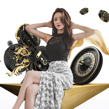 喜讯！申花三大王牌将在第四轮同时复出，单场独造三球的金靴领衔