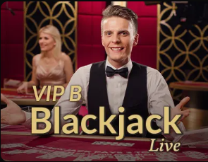 喜讯！鲁能两位靠脑子踢球的王牌将迎来赛季首秀，踢大连英博亮相