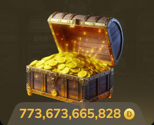 2026年4月2日牙买超哈波尔维vs查珀尔顿直播【24直播网】