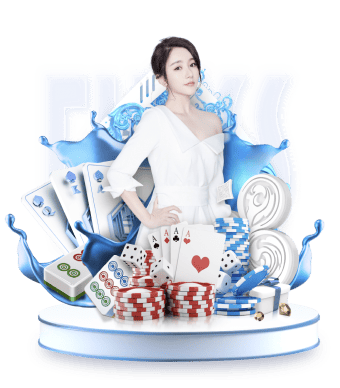 2026年4月2日巴拉甲泰里尼登斯vs亚松森奥林匹亚直播【24直播网】