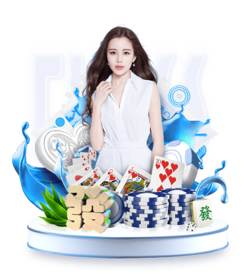 全体集结！伊拉克时隔40年再进世界杯决赛圈，为全球最后一队