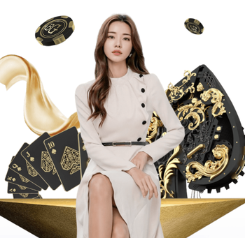 埃兰加：四年后我们终于复仇了波兰，进入世界杯是梦想成真