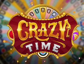 2026年4月2日巴西甲克鲁塞罗vs维多利亚直播【24直播网】