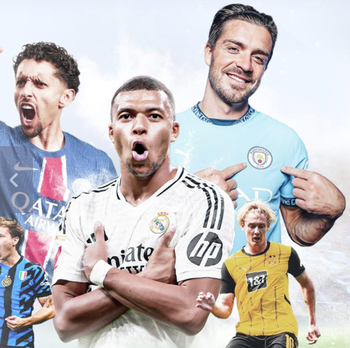 捷克门将：参加世界杯是每个球员的梦想；两次赢下点球难以置信