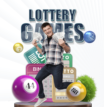 英媒：纽卡球探观战英格兰vs日本，或考察梅努、铃木彩艳等人