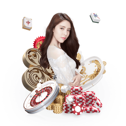 2026年4月2日阿甲拉努斯vs普拉腾斯直播【24直播网】