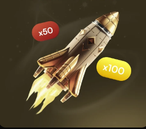 2026年4月5日美职联多伦多FCvs科罗拉多急流直播【24直播网】