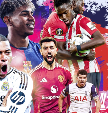 喜讯！鲁能两位靠脑子踢球的王牌将迎来赛季首秀，踢大连英博亮相