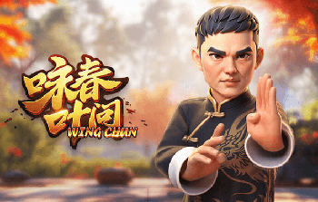 妻子为拉莫斯庆祝40岁生日：你是家的支柱，为你感到无比骄傲