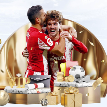 世欧预附加赛决赛：意大利将战波黑，瑞典对决波兰，威尔士出局