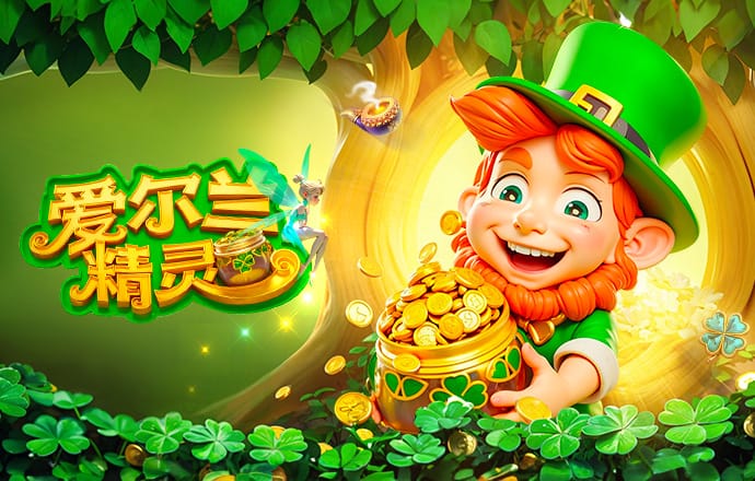 布克谈18000分里程碑：坚持下去，我一直很热爱比赛