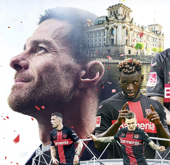 2026年4月2日墨西女超墨西哥美洲队女足vs阿特拉斯女足直播【24直播网】