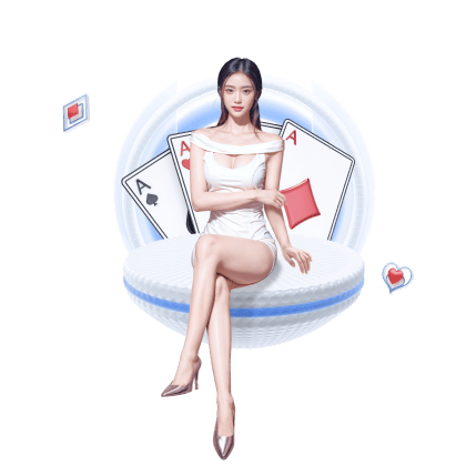 辽宁外援哈维与NBL老鹰队续约两年，此前已获得澳大利亚国籍