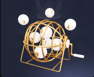 2026年4月2日克亚乙雷迪塞瓦特vs欧帕提亚直播【24直播网】