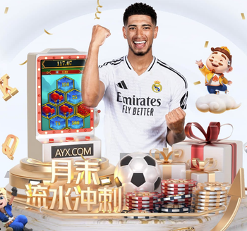 德佬：意甲比赛太多了应砍到16个队，球员受伤国家队得赔我钱