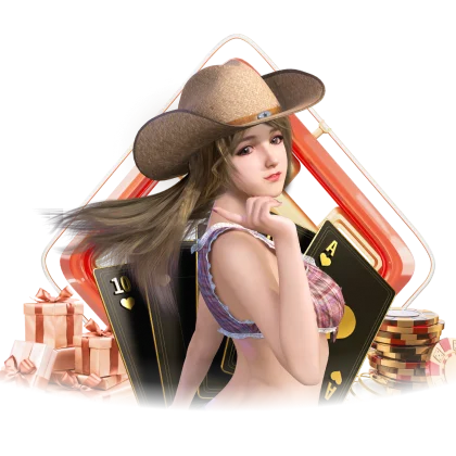 官方：26岁陕西长安竞技旧将刘超阳出任中冠陕西联腾副总经理