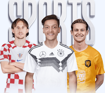 幸福五口之家，维尼修斯女友晒带三个孩子现场看他比赛