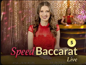 2026年4月2日澳南女联诺克斯袭击者女篮vs凯西骑士女篮直播【24直播网】