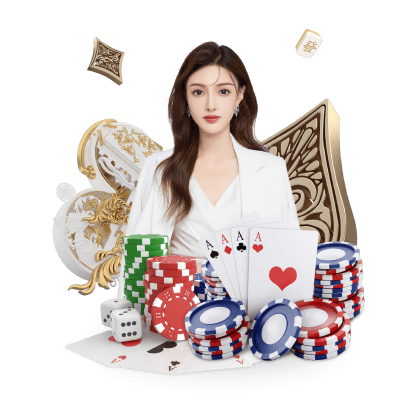 2026年4月2日澳西超珀斯SCvs黛安拉白鹰直播【24直播网】