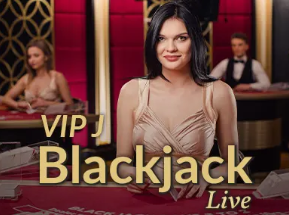 2026年4月2日巴西甲博塔弗戈vs米拉索直播【24直播网】