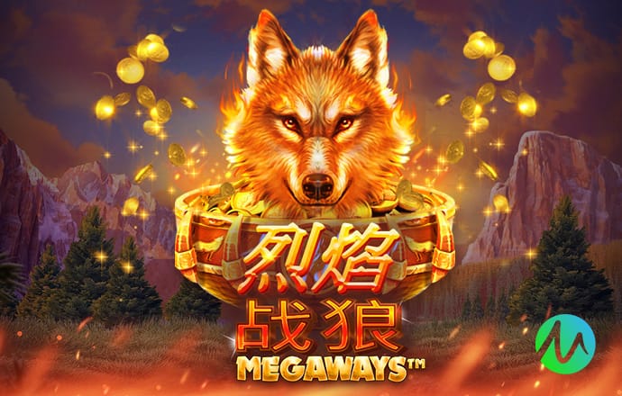 2026年4月2日危地甲科万英佩尔vs欧若拉直播【24直播网】