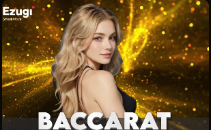 官方：辽宁签下前NBA球员杰登