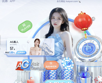 2026年4月2日巴西乙隆迪那vs戈伊亚斯直播【24直播网】