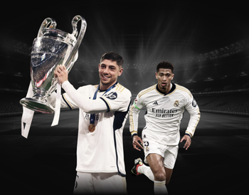 2026年4月2日阿美杯阿拉拉特亚美尼亚vs舒拉克直播【24直播网】