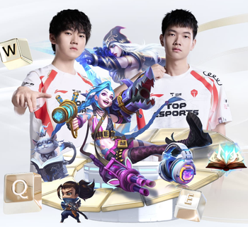 2026年4月2日巴西乙米内罗美洲vs保地花高SP直播【24直播网】